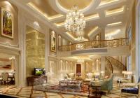 ��Ʒ�Wʽ���������e��