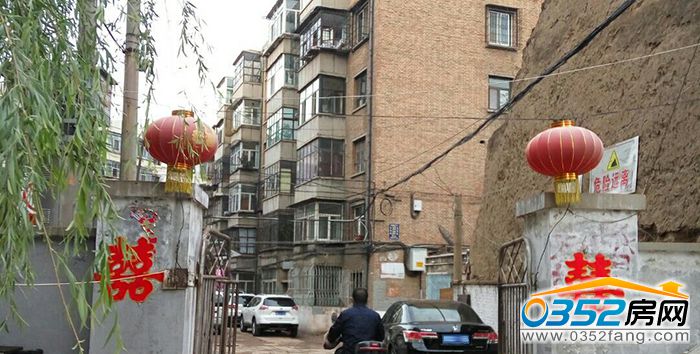 20140232f70b2644d31524.jpg 圖片1.jpg