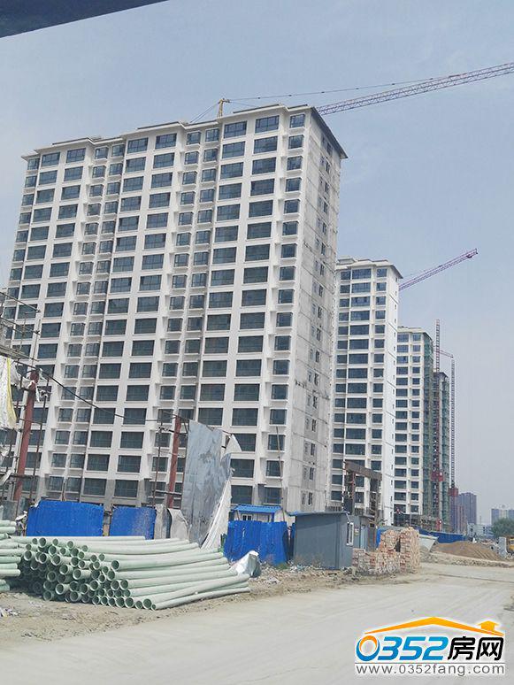 2016.5.20�ͅR�ٺϞ����،����D