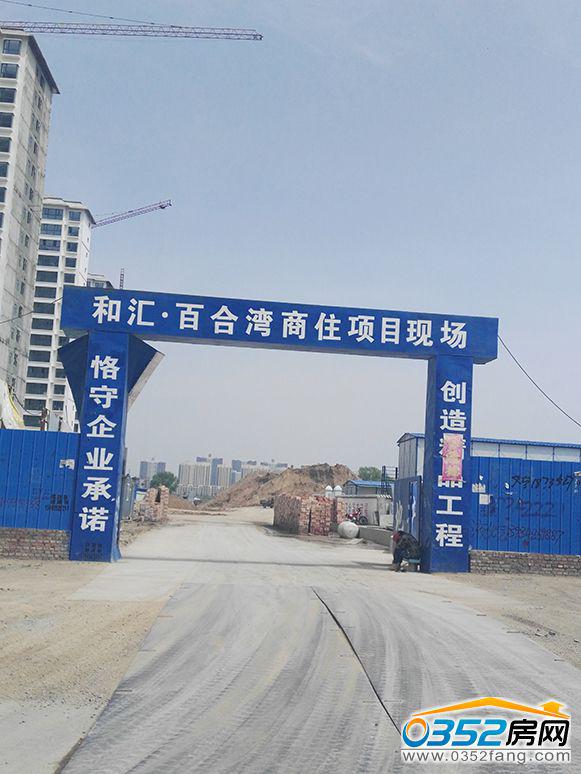 2016.5.20�ͅR�ٺϞ��Ŀ�����D