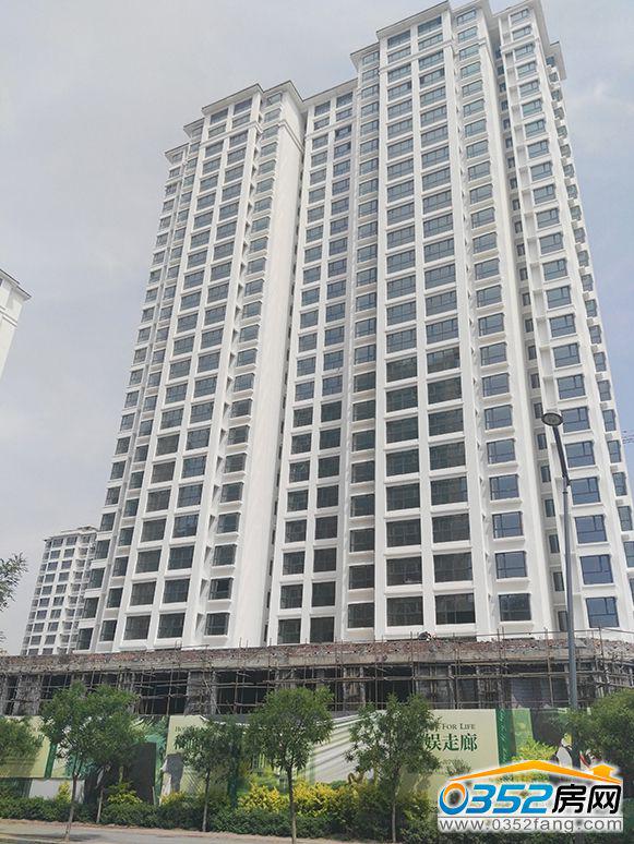 2016.5.20�ͅR�ٺϞ��Η��ǌ����D