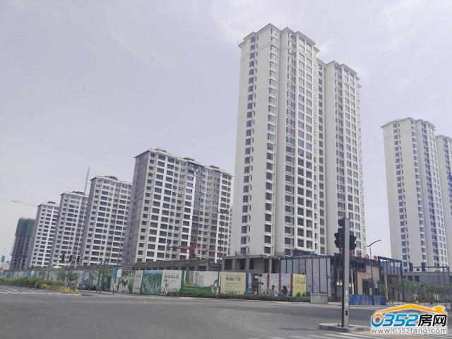 2016.5.20�ͅR�ٺϞ��Ŀ���w�����D