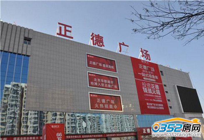 20142346bd0d1df8ea6257.jpg 151530342fd971466c7731.jpg