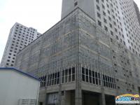 ���¼�Է���֘��w�����D