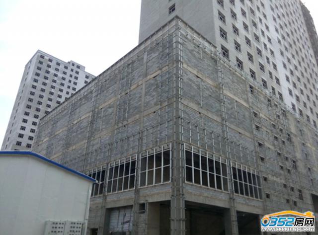 ���¼�Է���֘��w�����D