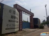 ���¼�Է����