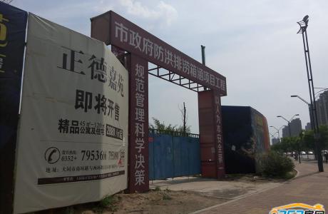 ���¼�Է����