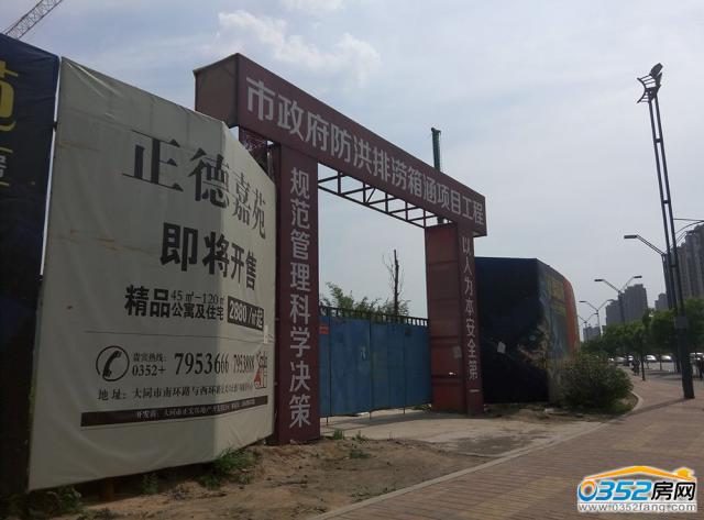 ���¼�Է����