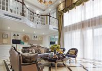 ���m�_��