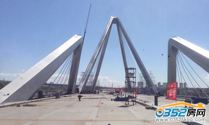 23134014b20731d0ae0982.jpg 北環.jpg