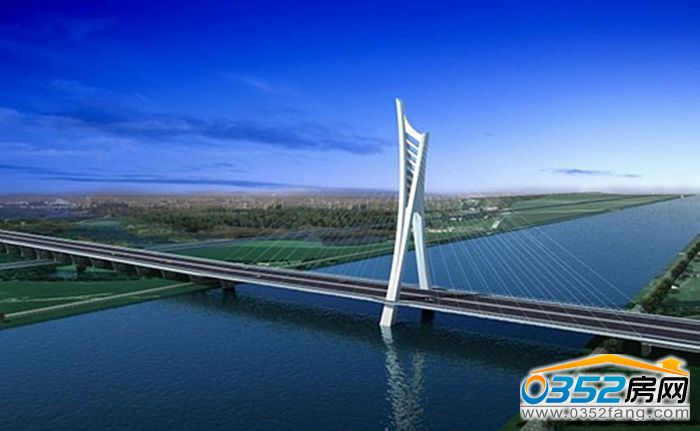 231340239b4f176ce93933.jpg 開源橋.jpg