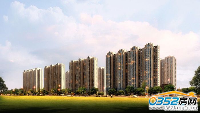 2510073798625bce815227.jpg 211422424b9e23b3b93237.jpg