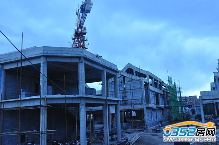 251543207ba34b50675285.jpg 圖片1.jpg