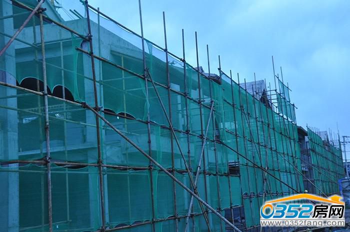 2515440585312024cc0742.jpg 圖片4.jpg