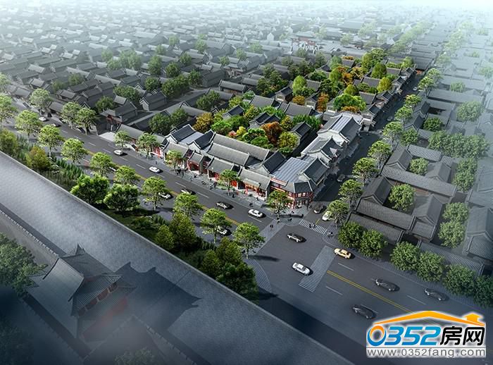 25154425030a0fd77b8370.jpg 圖片2.jpg