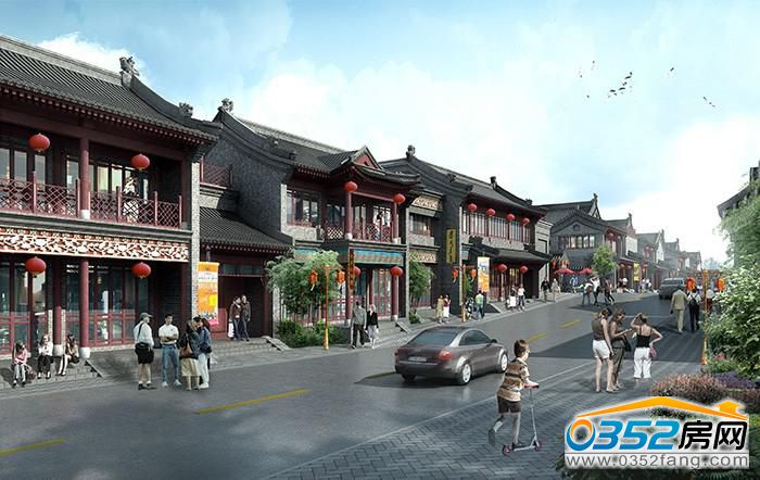 251546517453312cbe8454.jpg 圖片6.jpg