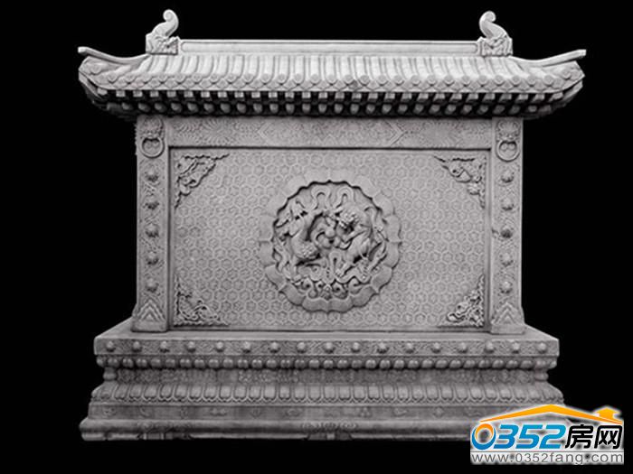 25154935a85f082c5f3500.jpg 圖片3.jpg