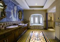 �мZ���X���e��