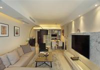 80ƽ�F(xi��n)�����s�O(sh��)Ӌ�L(f��ng)��r������