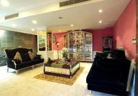 �Wʽ��Ԣ�e�������