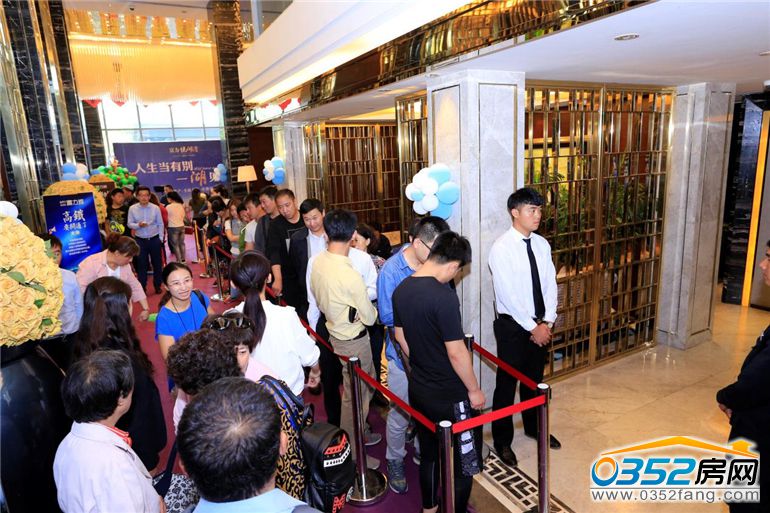 29091341638936e7d61992.jpg 圖片2_副本.jpg