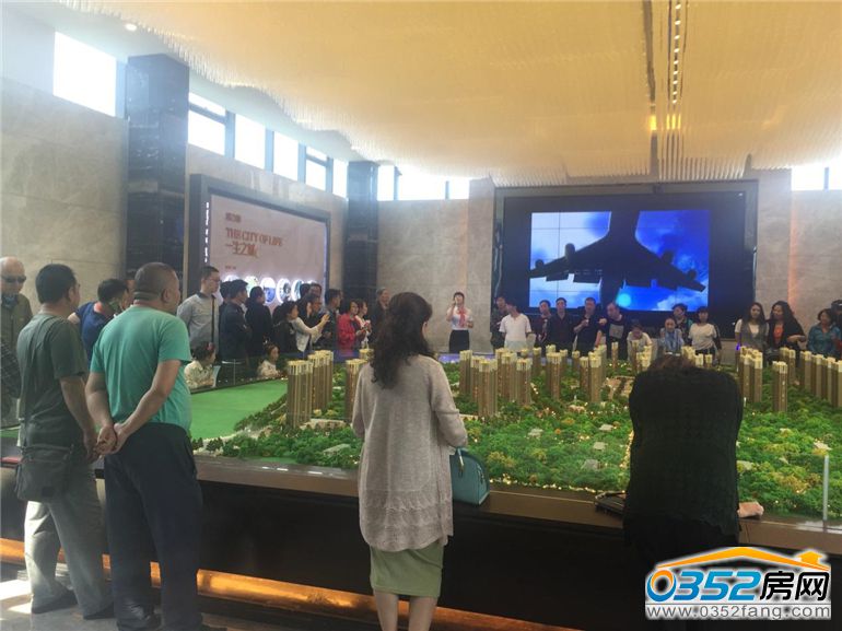 29091743f2d3495cb62364.jpg 圖片3_副本.jpg