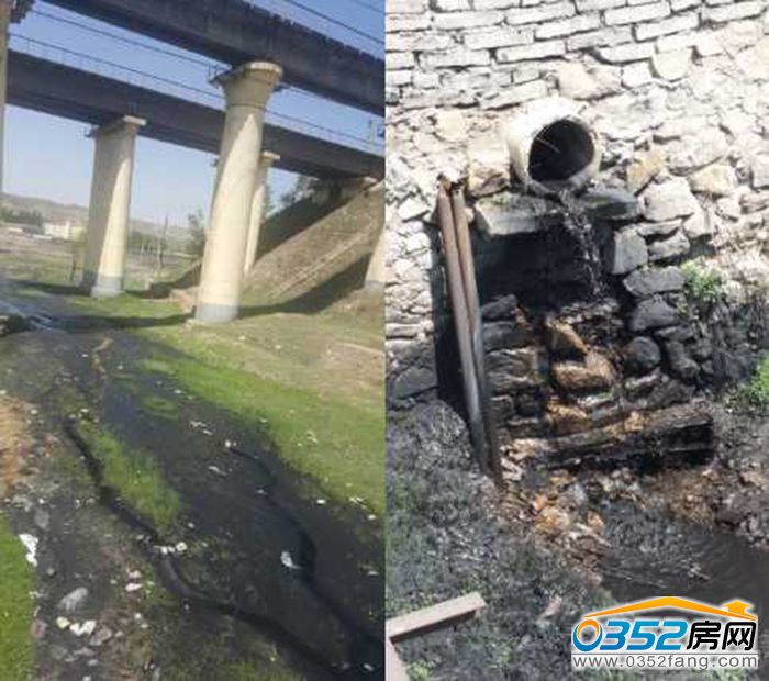 3014454128b28d0bec7540.jpg 0DNmAYgJVp.jpg