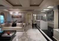 263ƽ�ױ��W�L(f��ng)��e��