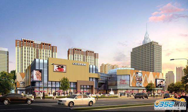 ���¼�Է�ؽ�Ч���D