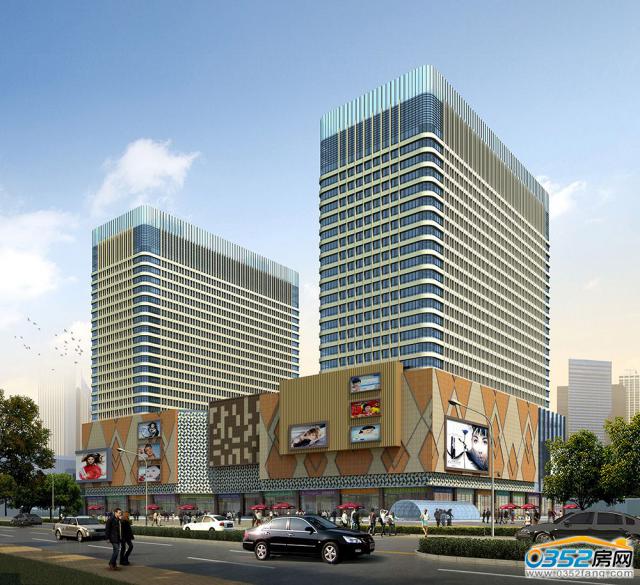 ���¼�Է���wЧ���D