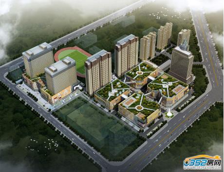 ���¼�Է�(xi��ng)Ŀ�B�Ч���D