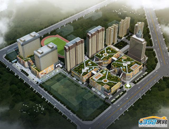 ���¼�Է�Ŀ�B�Ч���D