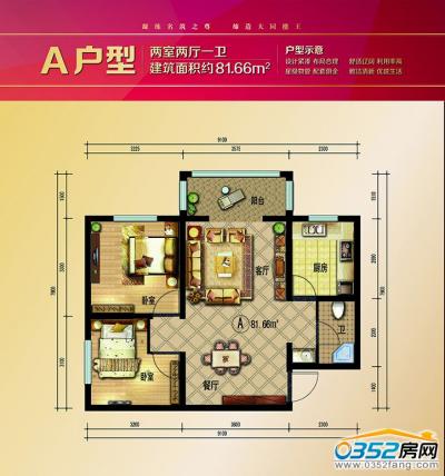 ���¼�ԷA����