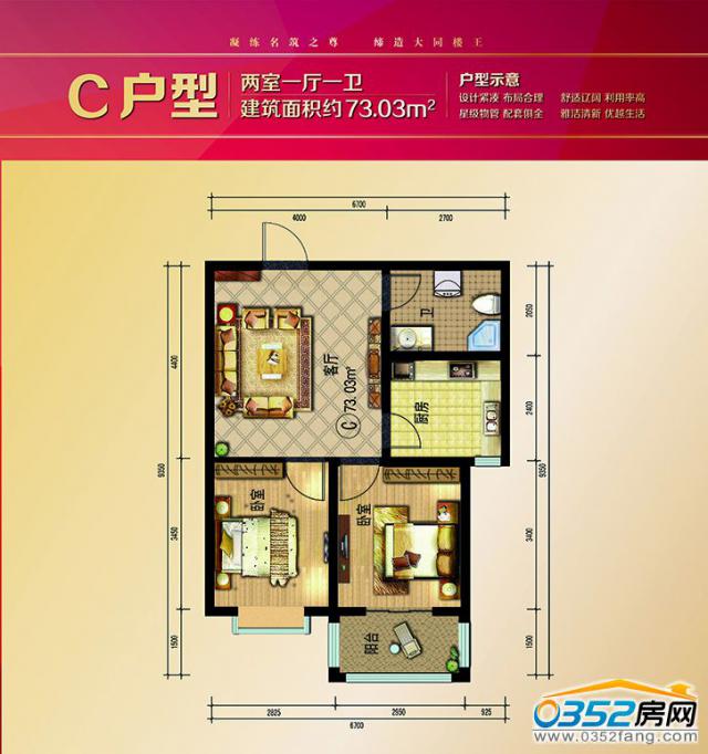 ���¼�ԷC����