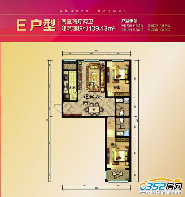 ���¼�ԷE����