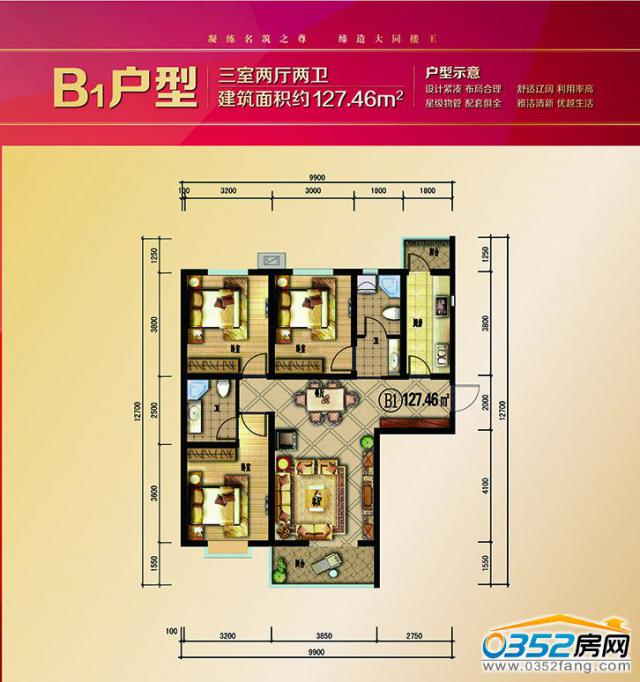 ���¼�ԷB1����