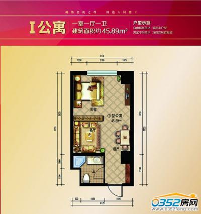 ���¼�ԷI����