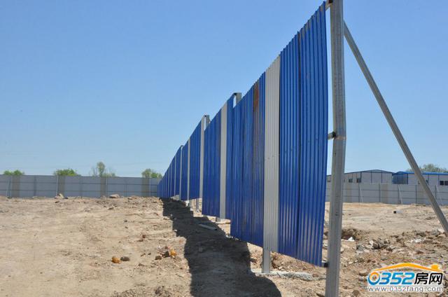 2016.5.16�Ǹ۳ǹ��؇������O�����D