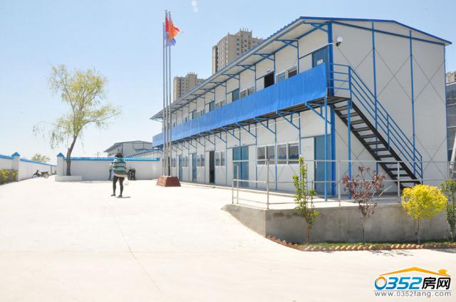 2016.5.16�Ǹ۳ǹ����Ŀ�������D