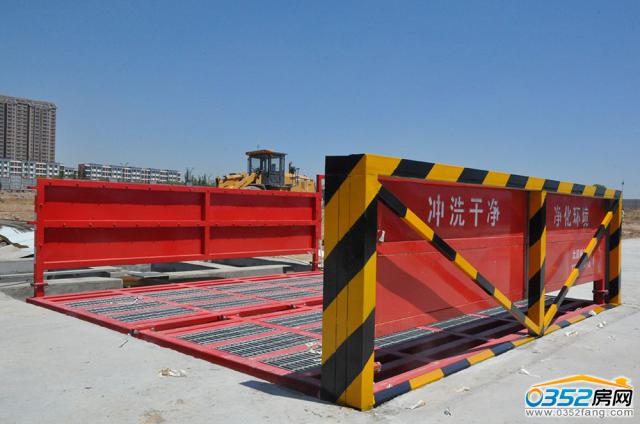 �Ǹ۳ǹ���ϴ܇�C