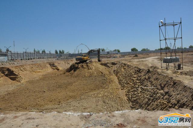 2016.5.16�Ǹ۳�2̖�ǻ��ӌ����D