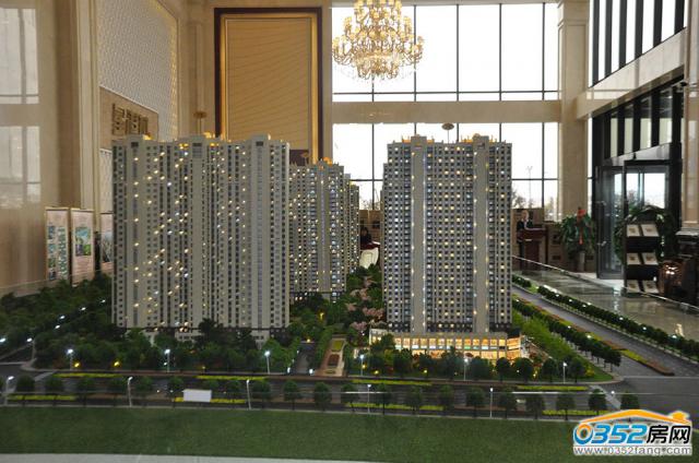 �Ǹ۳�ɳ�P����D