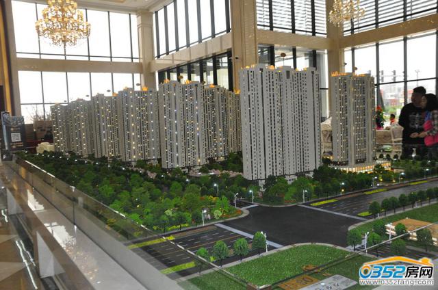 �Ǹ۳�ɳ�P����D