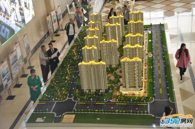 �Ǹ۳�ɳ�P���ĈD