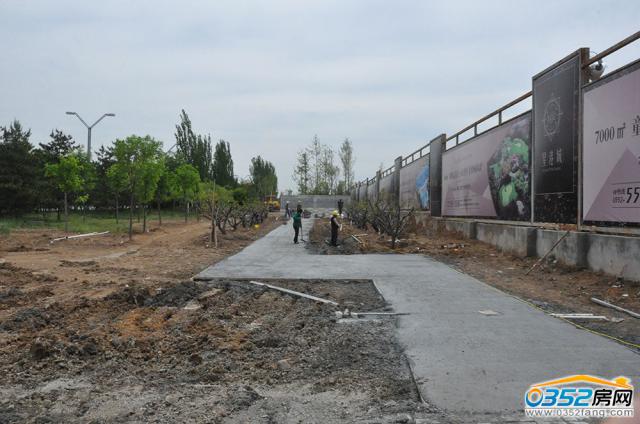 2016.5.25ͨ���Ǹ۳ǘӰ��g��·���O