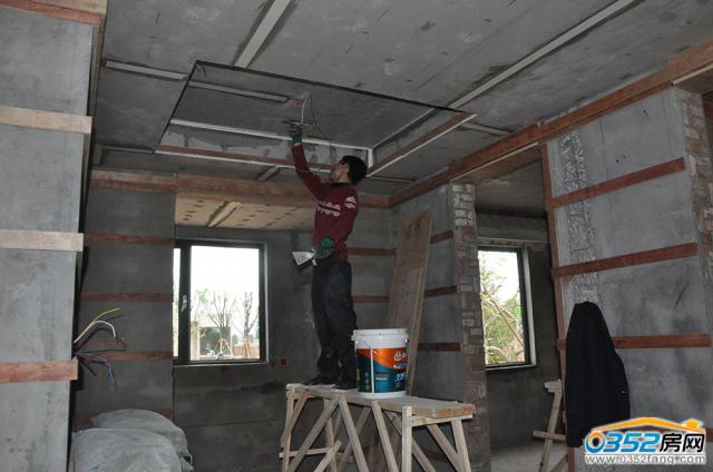 2016.5.25�Ǹ۳ǘӰ��g�����D