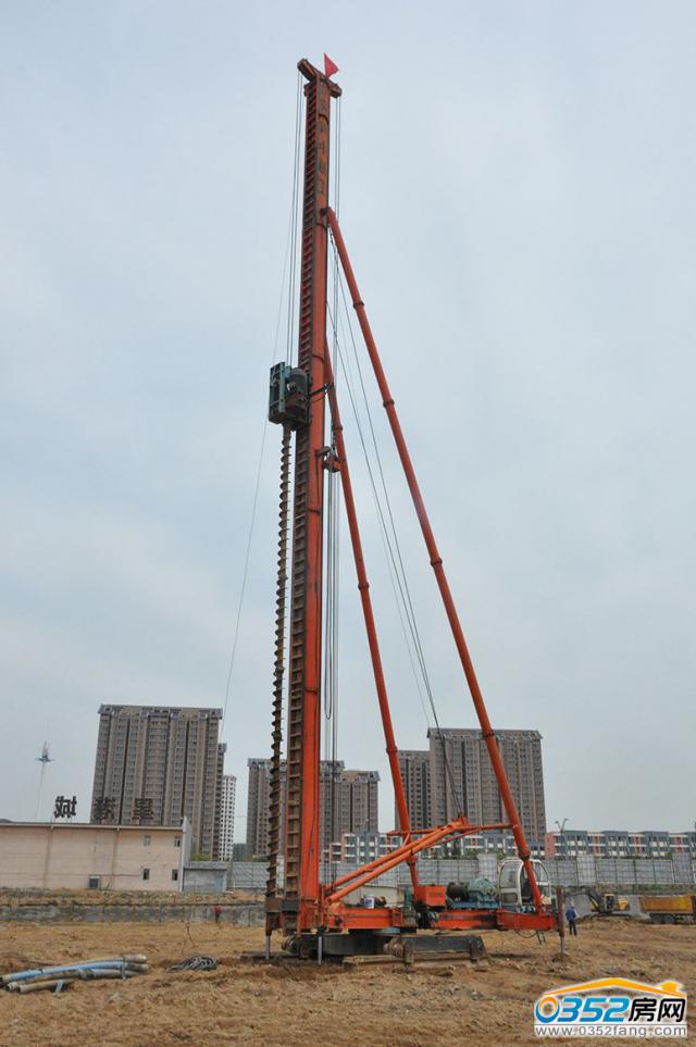 2016.5.25�Ǹ۳ǹ��ؘ����Oʩ�D