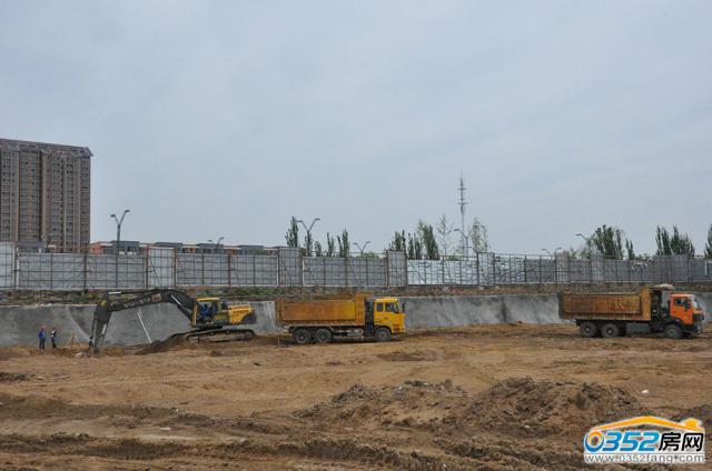 2016.5.25�Ǹ۳�ʩ���F��