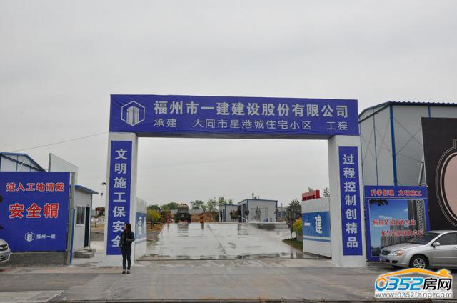 �Ǹ۳��Ŀ���̎