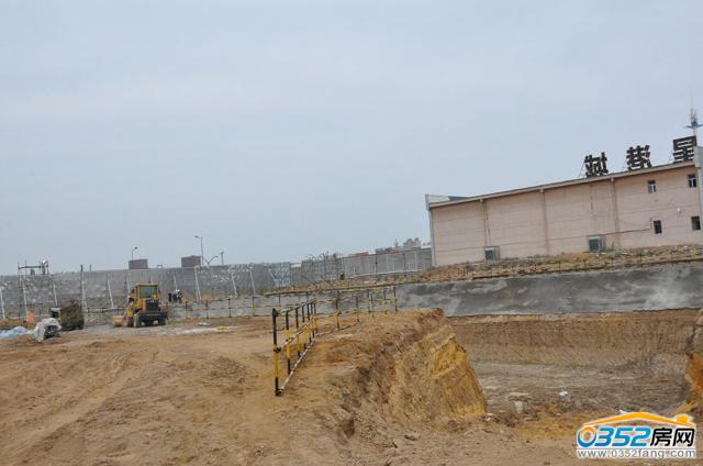 2016.5.25�Ǹ۳�2#�ǻ������